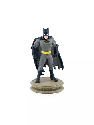 TONIES | Hörfigur - Batman™ | 